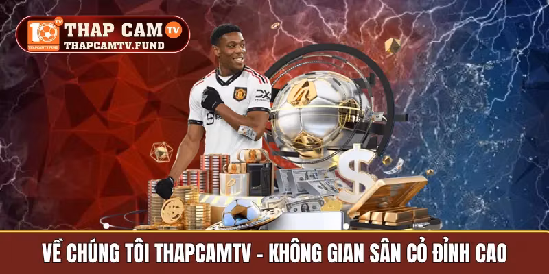 về chúng tôi